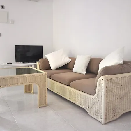 Houm Plaza Arosa * Palma